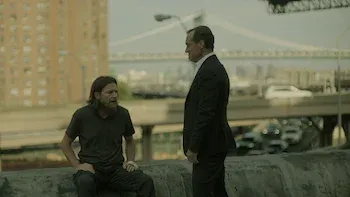 La isla de la alegría