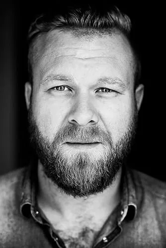Maciej Kawulski
