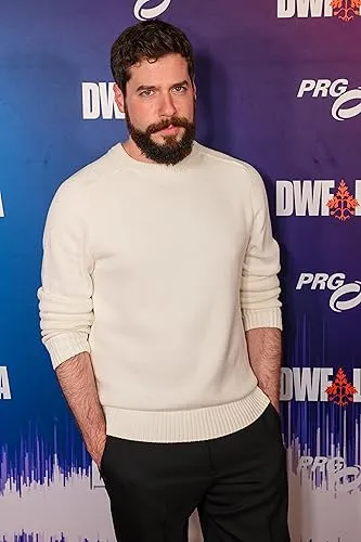 Gil Zabarsky