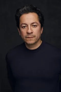 Jesse Santoyo
