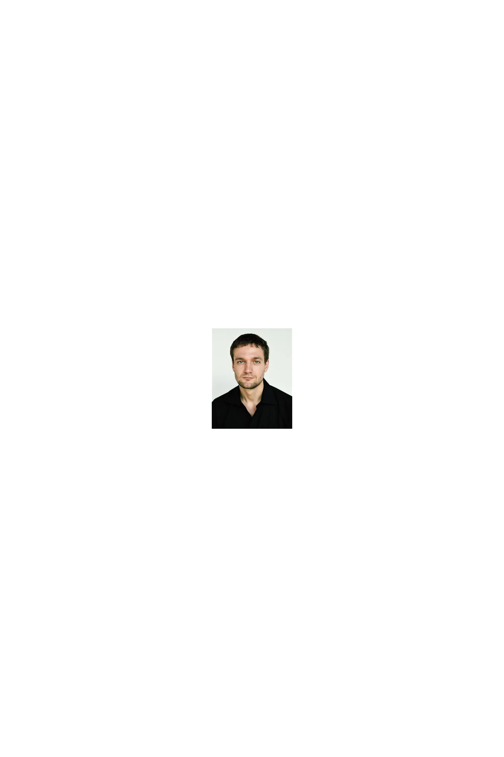 Lucas Englander