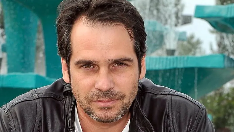 Pawel Delag