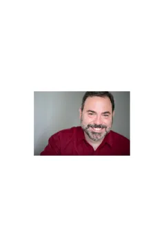 Jeff Dattilo