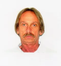 Kevin Hawley