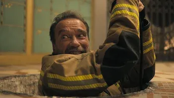 Lleva a tu hija al trabajo