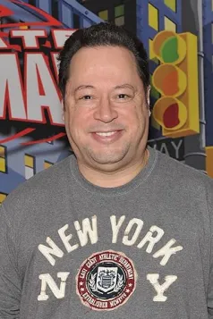 Joe Quesada