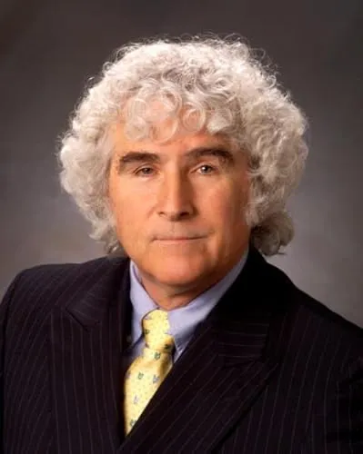 Danny Sheehan