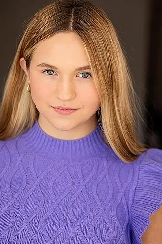 Caroline Keyser