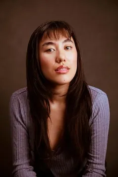 Olivia Michi Shrenzel