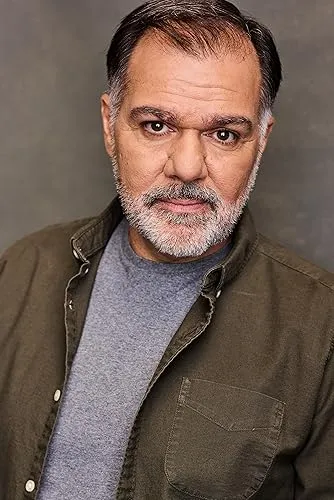 Ludwig Manukian