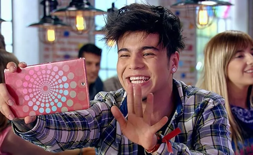 Sebastián Villalobos