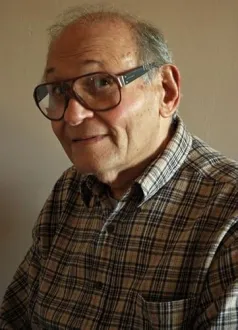 Alex Kliner