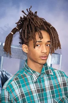 Jaden Smith