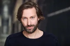 Daniel Christian Jones