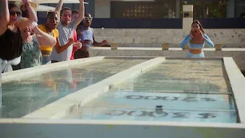 Y eso cambia todo...