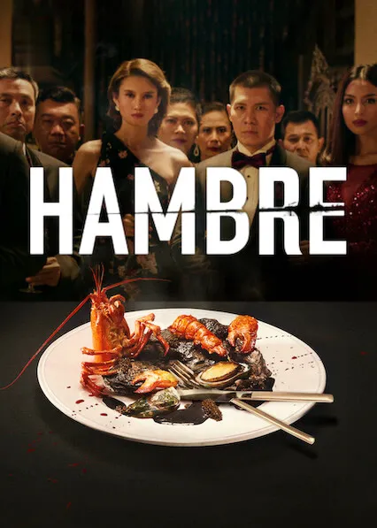 Hambre
