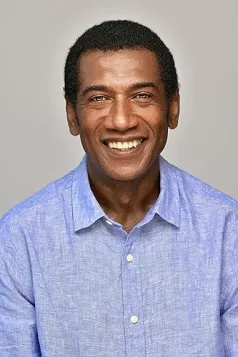 Robert G. McKay