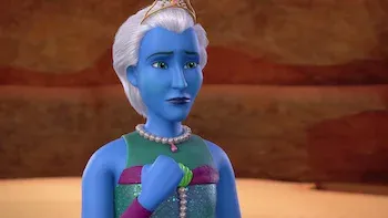 De regreso a Pacífica (Parte 1)