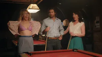 Eclipse total de Tully