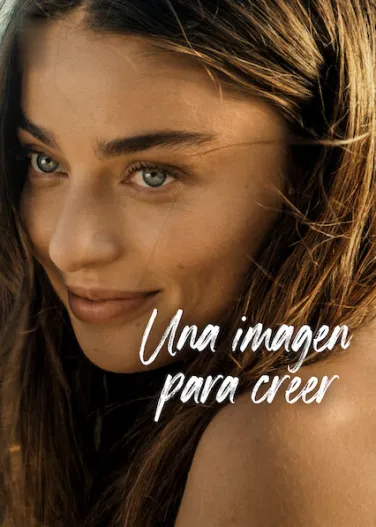 Una imagen para creer