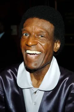 Nipsey Russell