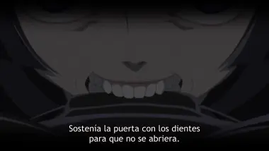 Sálvese quien pueda