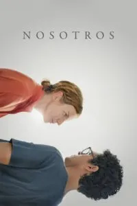 Nosotros