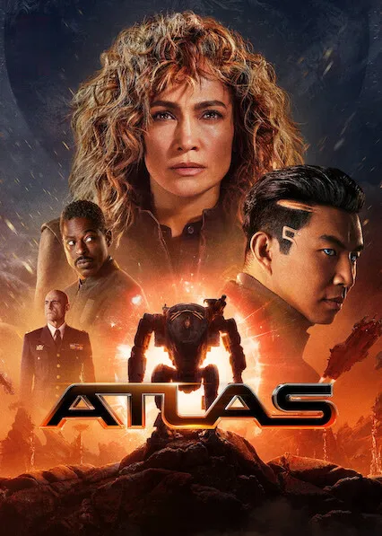 Atlas