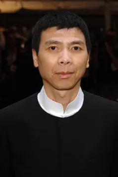 Xiaogang Feng