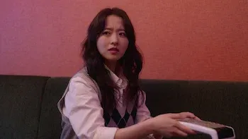 El luto tiene una fecha de expiración