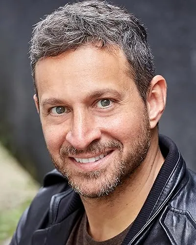 Anton Simone