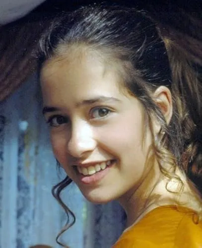 Palomma Duarte