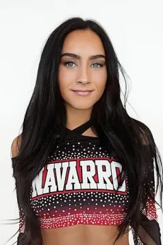 Gabi Butler