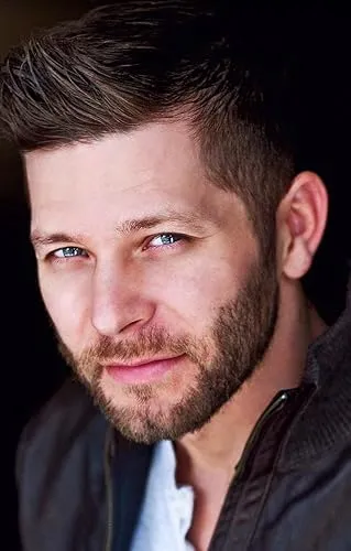 Marshall Foster