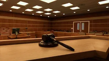 El final de la partida