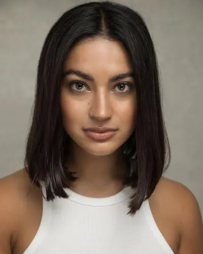 Nikhita Lesler