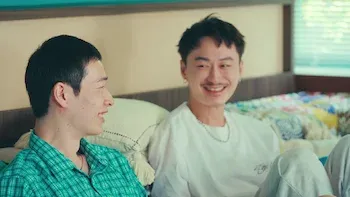 El pícnic turbulento