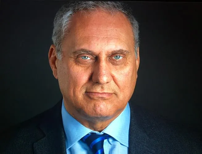 Vito D'Ambrosio