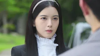 Diferentes: Los maravillosos hermanos Kang