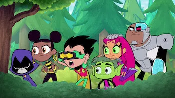 Fogata de campamento / Lo que aprendimos en el campamento