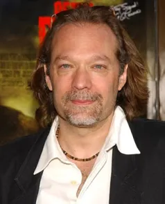 Greg Nicotero