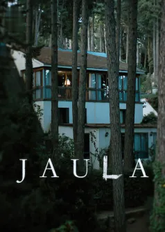 Jaula