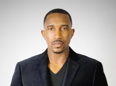 Alando Durrett