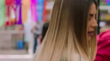 Arregla tu desmadrito