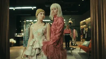 Cuándo tendré un poco de paz