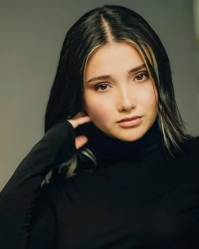 Amanda Arcuri