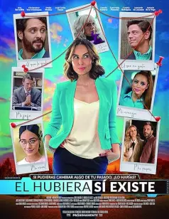 El Hubiera Sí Existe