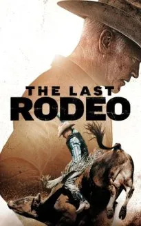 The Last Rodeo