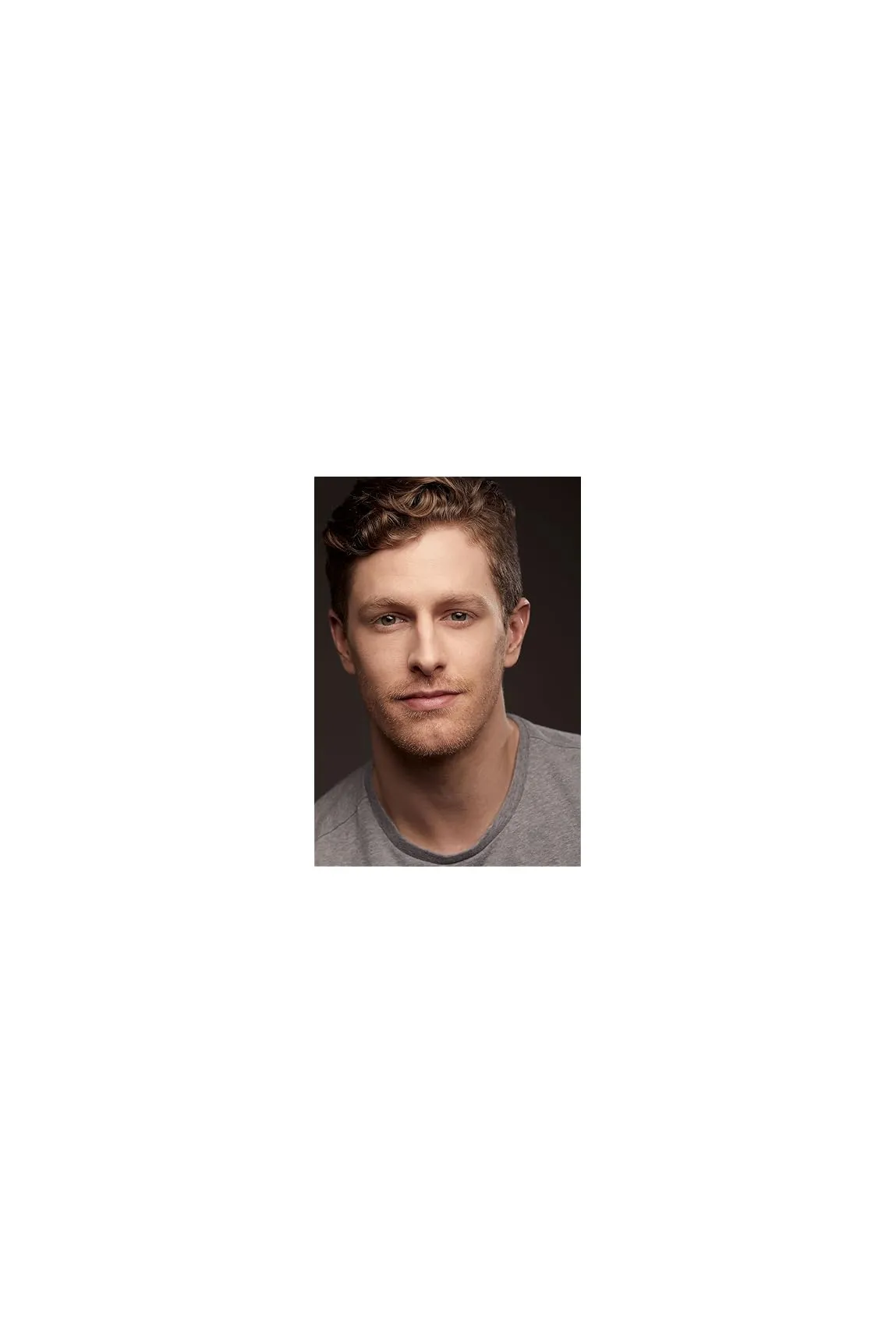 Gunnar Anderson