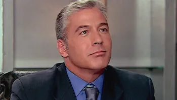Episodio 106